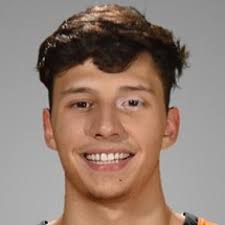 Lindy Waters, Basketball Player, Stats, Height, Age