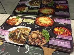 Check spelling or type a new query. Cho Dong Jib George Town 163 D Persiaran Gurney Restaurant Reviews Photos Phone Number Tripadvisor