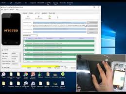 Alternately, there are a lot of online websites . Cricket Lg Fortune Google Account Bypass M153 Unlockfrp