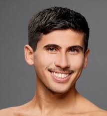 White Bird Presents: Ballet Hispánico by White Bird Dance