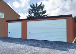 54 sold 54 sold 54. Wohnmobil Garage Grossraumgaragen Mit Platz Fur Das Wohnmobil