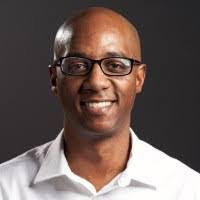 Ronald Pelham's Instagram, Twitter & Facebook