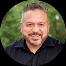 Alternative Sex Culture