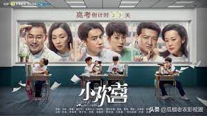 满分之路 (共18册), 这套丛书还有 《满分之路·搞定英语完形填空》,《满分之路·搞定高考数学小题》,《满分之路·遗传》,《满分之路·21天搞定文言文500词》,《满分之路·导数》 等。 å°æ­¡å–œ å¤§çµå±€ æ–¹ä¸€å‡¡æœ€å¾ŒçœŸçš„å'Œè‹±å­åœ¨ä¸€èµ·äº† æ¯æ—¥é ­æ¢