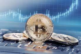 Wählen sie dann oben links die option brieftasche erstellen. Why Did Bitcoin Spike In August 2020 Pelicoin Bitcoin Atm