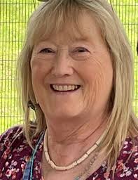 Obituary information for Judy Ann Castle