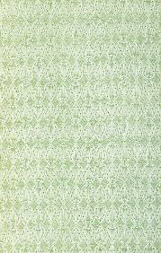 Edwardian wallpaper styles brought color into the 1900s home. 388 Edwardian Wallpaper Photos Free Royalty Free Stock Photos From Dreamstime