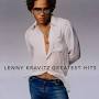 lenny kravitz can’t get you off my mind from open.spotify.com