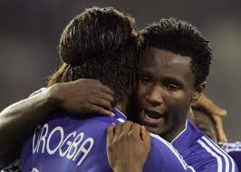 Yeni transferin film gibi hayat hikayesi