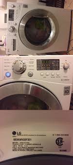We did not find results for: Washer And Dryer Sets 71257 Lg Washer Dryer All In One Combo Unit Buy It Now Only 950 On Ebay Lg Washer And Dryer Washer And Dryer Washer Dryer Combo