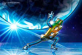Get the latest from coindesk. Bitcoin Price Holds Strong Amid Negative News Blitz Says Coinshares Report