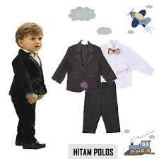 Ini merupakan gol perdana kane di euro 2020. Harga Baju Pesta Anak Laki Terbaik Pakaian Anak Laki Laki Fashion Bayi Anak Juli 2021 Shopee Indonesia