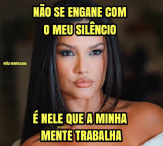 Mary Matheus updated her status.