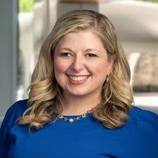 Something personal but absolutely worth sharing… adding a new title: Mom.