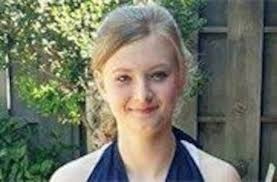 14-year-old girl electrocuted in cell phone incident while in bathtub