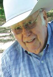 Dailyprogress.com: Obituaries published Feb. 7, 2020