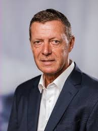 Autohaus Senker : Kontakt