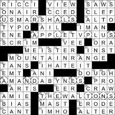 Green Stuff Crossword Clue Archives Laxcrossword Com