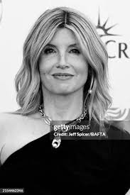 6,936 Sharon Any S Stock Photos, High-Res Pictures, and Images