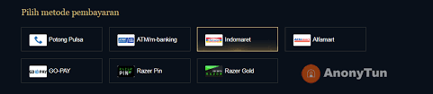 This online pubg mobile mod is tested and working. Cara Top Up Pubg Mobile Di Indomaret Dengan Mudah Dan Cepat Anonytun Com