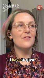 How to create an outline for all-ages comics with Shawn Pryor