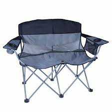 Stansport Apex Double Chair Walmart Com In 2020 Camping Chairs Outdoor Chairs Folding Chair