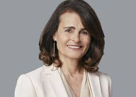 Elsa Monteiro: "Procuramos inovar e manter-nos na linha da frente, mas o…