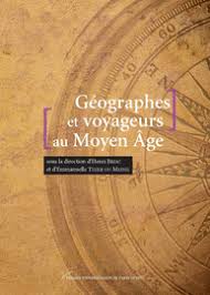 A l'origine ils vivaient au nord du pays dans la mythique ville d'aztlan c'est pour cela qu'on les appelle les aztèques. Geographes Et Voyageurs Au Moyen Age Archives Du Voyage Presses Universitaires De Paris Nanterre