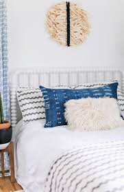 So this diy hammock chair is one of the coolest room decor items ever, and not just for teenagers. 22 Diys To Update Your Bedroom