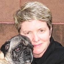 Daily Hampshire Gazette