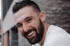 Episode 102: Nathan Kohlerman