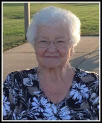 Search Hazel Jordan Obituaries and Funeral Services