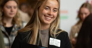 Leadership in Organizational and Community Practice