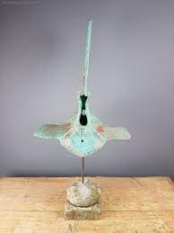 Find new or used boats for sale in your area & across the world on yachtworld. Antiques Atlas 19thc Antique Whale Vertebrae