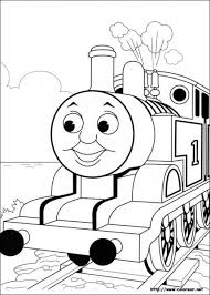 Ayah bunda, kegiatan mewarnai gambar bersama anak merupakan aktifitas yang menyenangkan, ya. Dibujos Para Colorear Tren Thomas Tren Para Colorear Thomas El Tren Paginas Para Colorear De Navidad