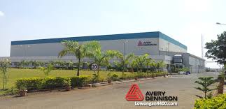 Check spelling or type a new query. Loker Pt Pbn Cikarang Info Lowongan Kerja Gratis