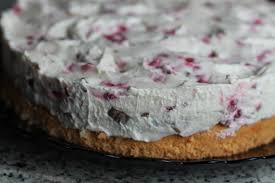 Kalter hund von biene25 chefkoch rezept kalter hund rezept backideen lebensmittel essen. Sonntagskuchen Himbeer Yogurette Torte Rezept Mit Joghurt