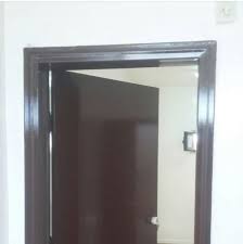 بحث معلم