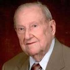 Fay Chauvin Obituary December 10, 2014