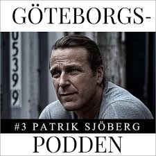 46 (born nov 12th, 1974). Patrik Sjoberg Film