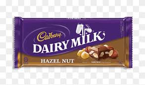 Beliau mendirikan pabrik ini di birmingham, inggris. Chocolate Bar Cadbury Dairy Milk Cadbury Dairy Milk Candy Dairy Milk Purple Food Banner Png Pngwing