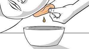 3 Ways To Unclog A Clogged Ear Wikihow