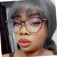 30+ "Vicky Platt" profiles