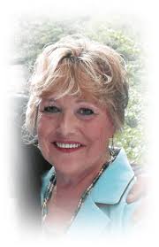 Search Mary Calvert Obituaries and Funeral Services