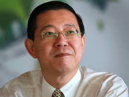 The idea of rebranding housing scheme categories in penang () earlier this year did not originate from lim guan eng. Lim Guan Eng Biography Childhood Life Achievements Timeline