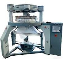 High Quality SMG SW Jacquard Storage Yarn Feeder Circular Knitting Machine  Storage Feeders Electronic Feeder Yarn