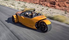 Come see us today at any of our six utah locations today! Utah Made Roadster S Ban From Auto Show Reignites Debate On Dealer Laws The Salt Lake Tribune