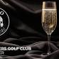 Bubbly Run - Wanderers Golf Club event in Johannesburg