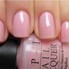 40 Best Opi Pink Shades Images In 2019 Nail Colors How To