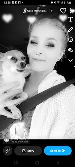 Missing person at Fish Creek Road?